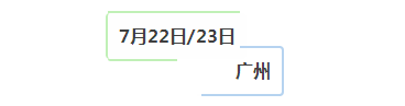 blob.png