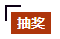 blob.png
